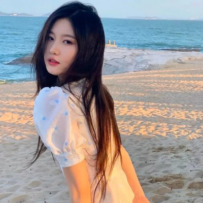 上流×下流