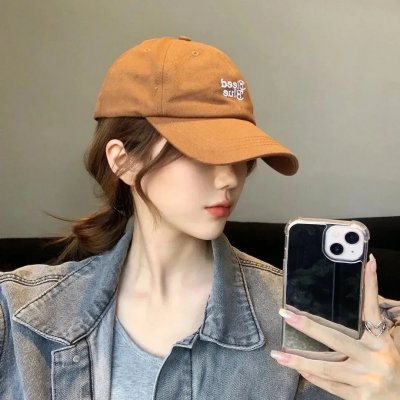 李茶的姑妈 封面
