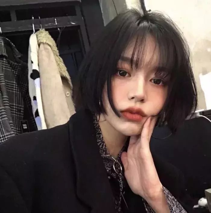色香味谋杀案 封面