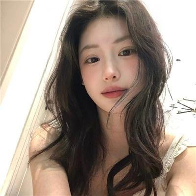 鬼镇2008 封面