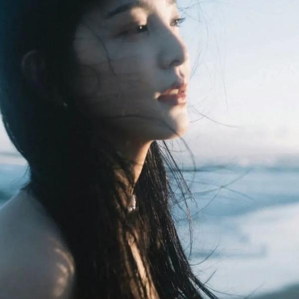 少年王卫斯理 封面