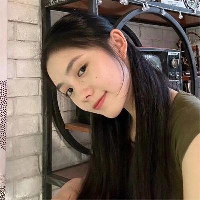 玫瑰楼迷影