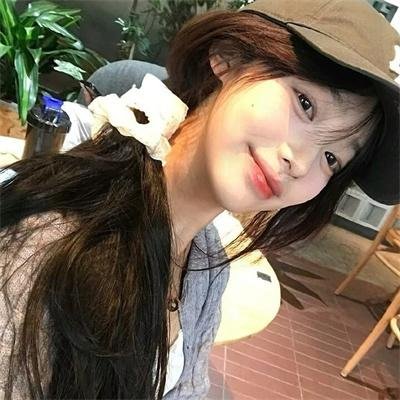 玉女亲情