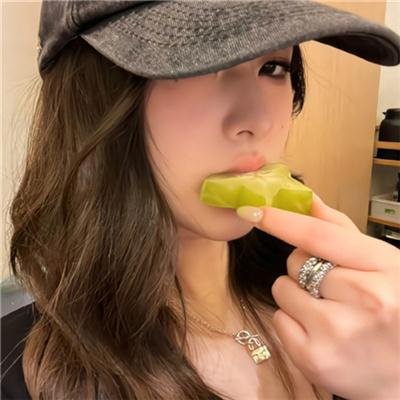 锁链战记