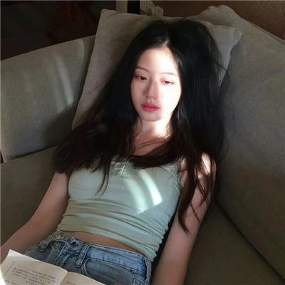 枪手