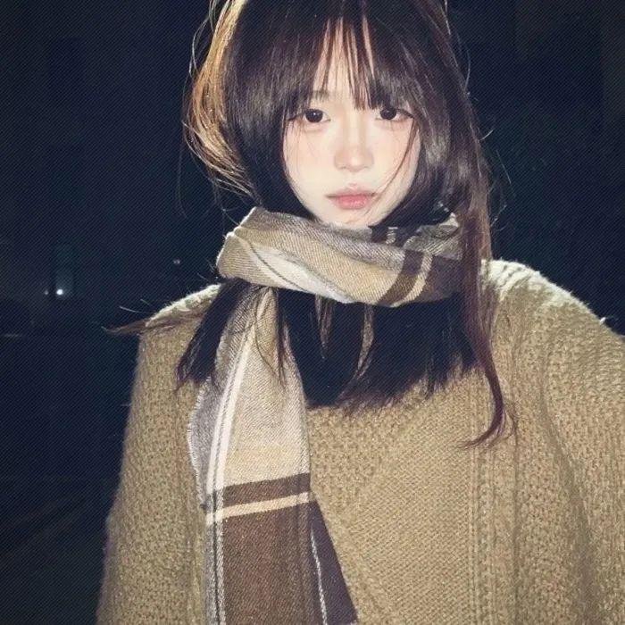 如意厨房 封面