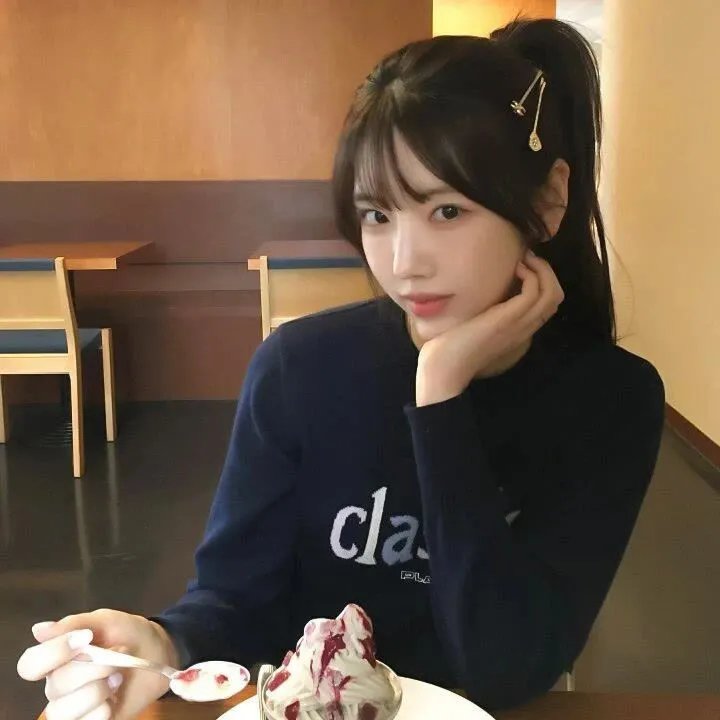 挥洒烈爱